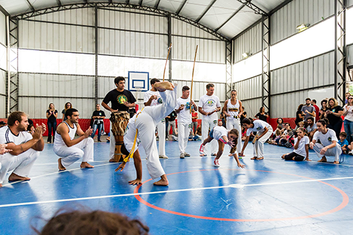 Autonomia_Capoeira-2