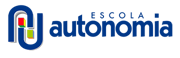 Autonomia_Logo_png-colorido-1
