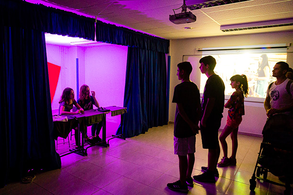 Feira-Cultural---Autonomia-2019-91