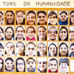 Feira-literária-Autonomia-2022-28-1