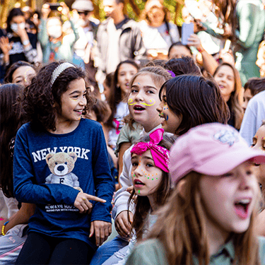 Escola Autonomia | Matrículas Abertas