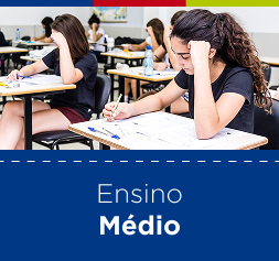 Group medio Group medio