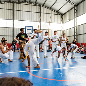 Autonomia_Capoeira-1