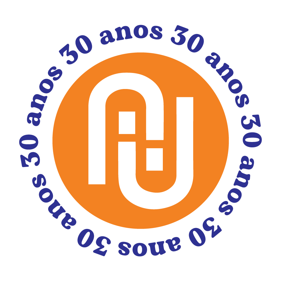 Autonomia_Logo-30anos_Cor