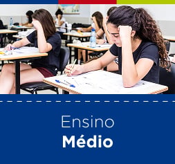 Ensino Médio Ensino Médio