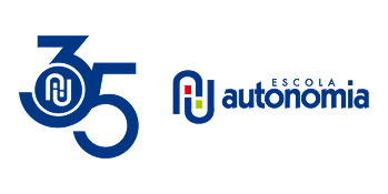Logo azul 1