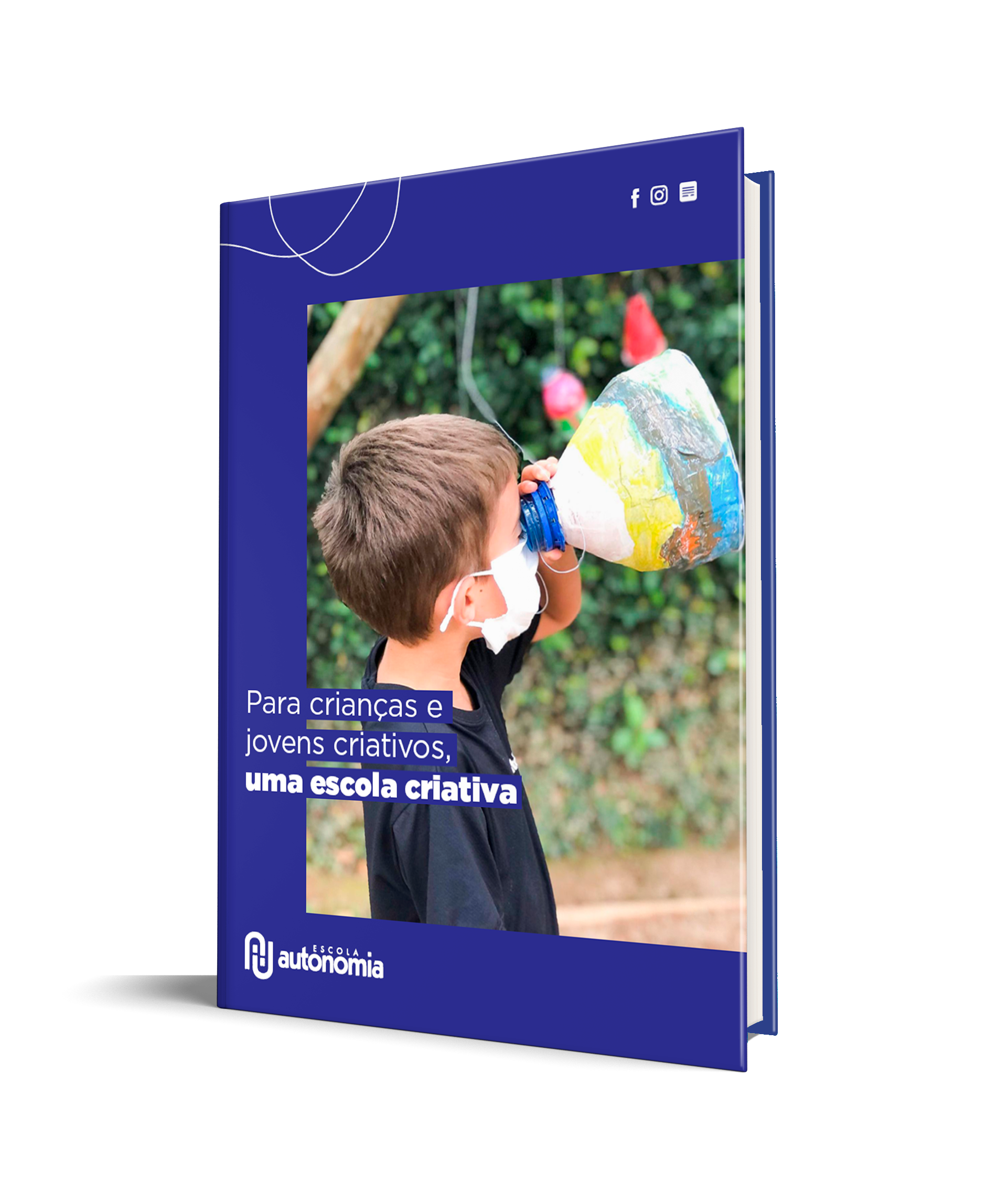 Mockup-Feb-23-2022-06-52-38-35-PM