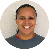 Suelen Martins da Silva