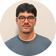 Welliton Vinicius Correa